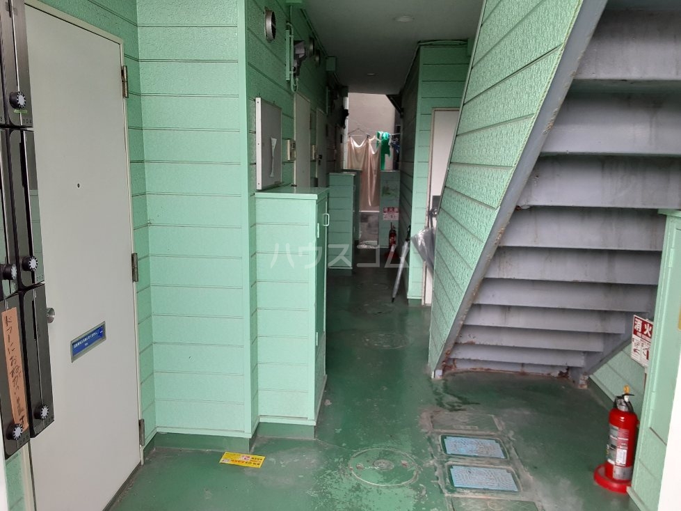 19/22 その他画像