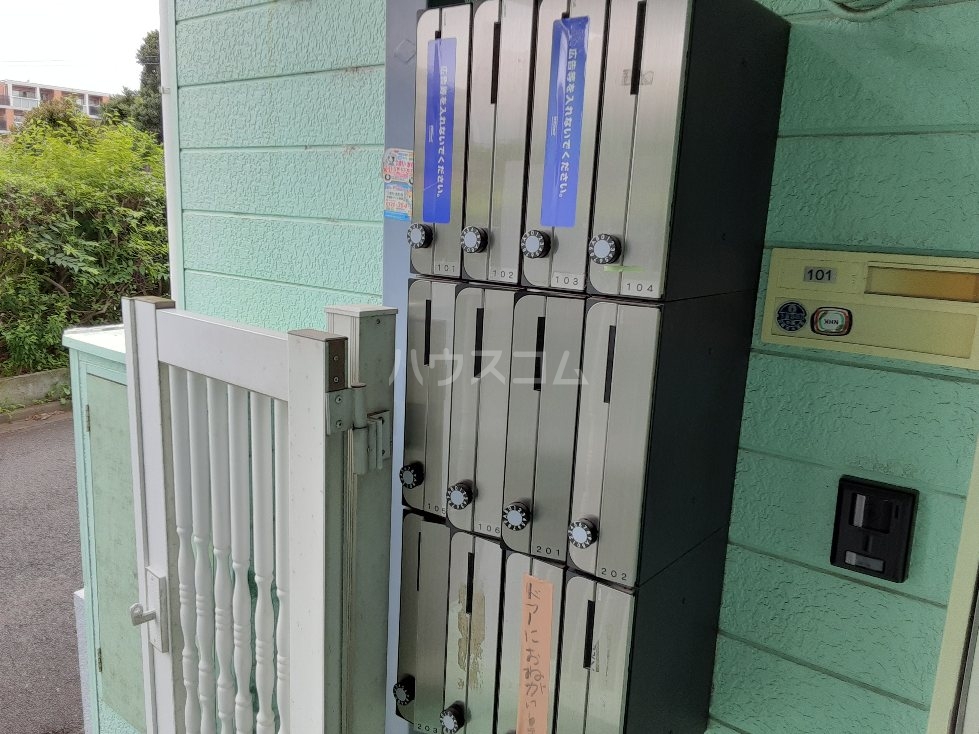 20/22 その他画像