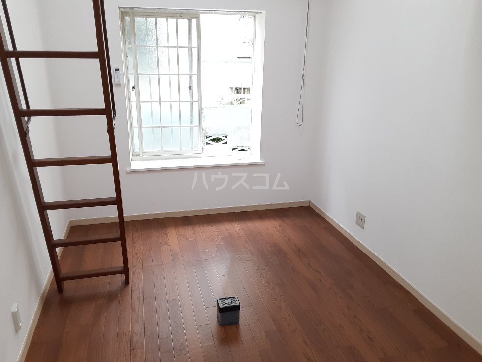 4/22 リビング/ダイニング