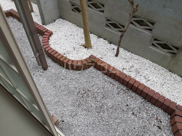 15/22 その他画像