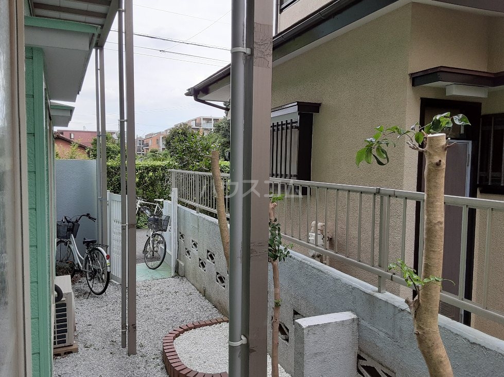 16/22 その他画像