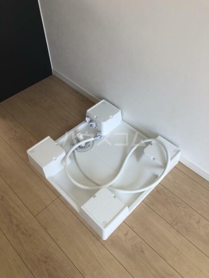 10/12 その他画像