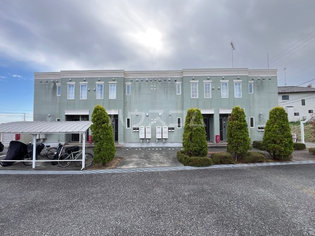 21/23 その他画像