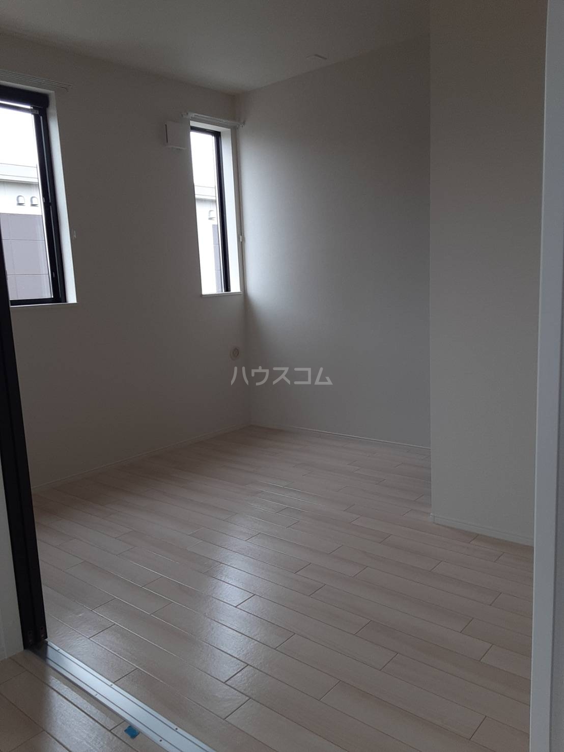 5/26 リビング/ダイニング