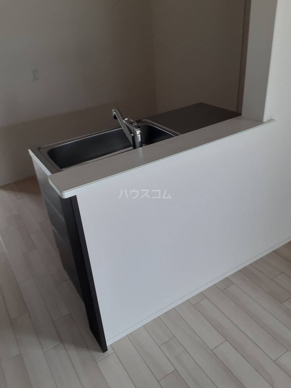 22/26 その他画像