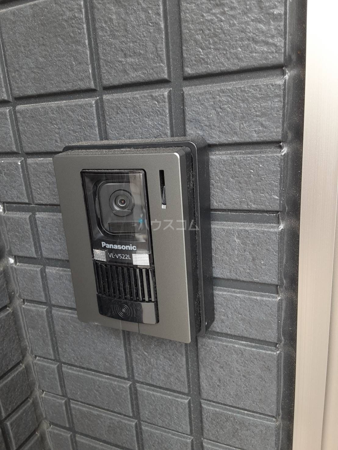 23/26 その他画像