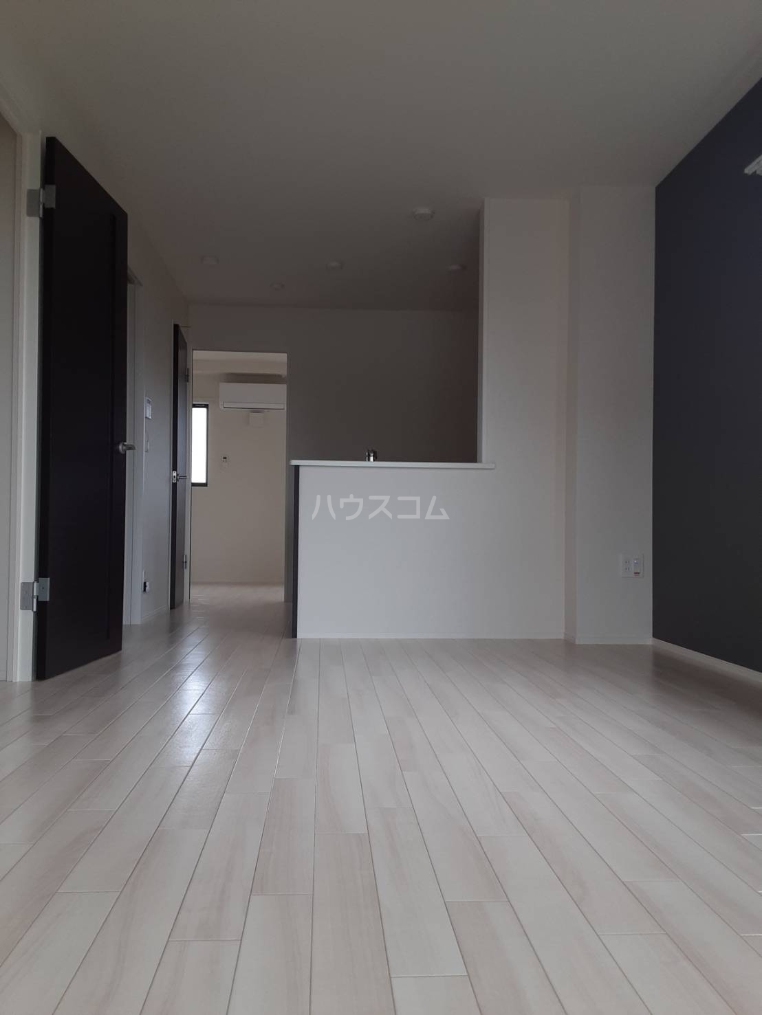 3/26 リビング/ダイニング