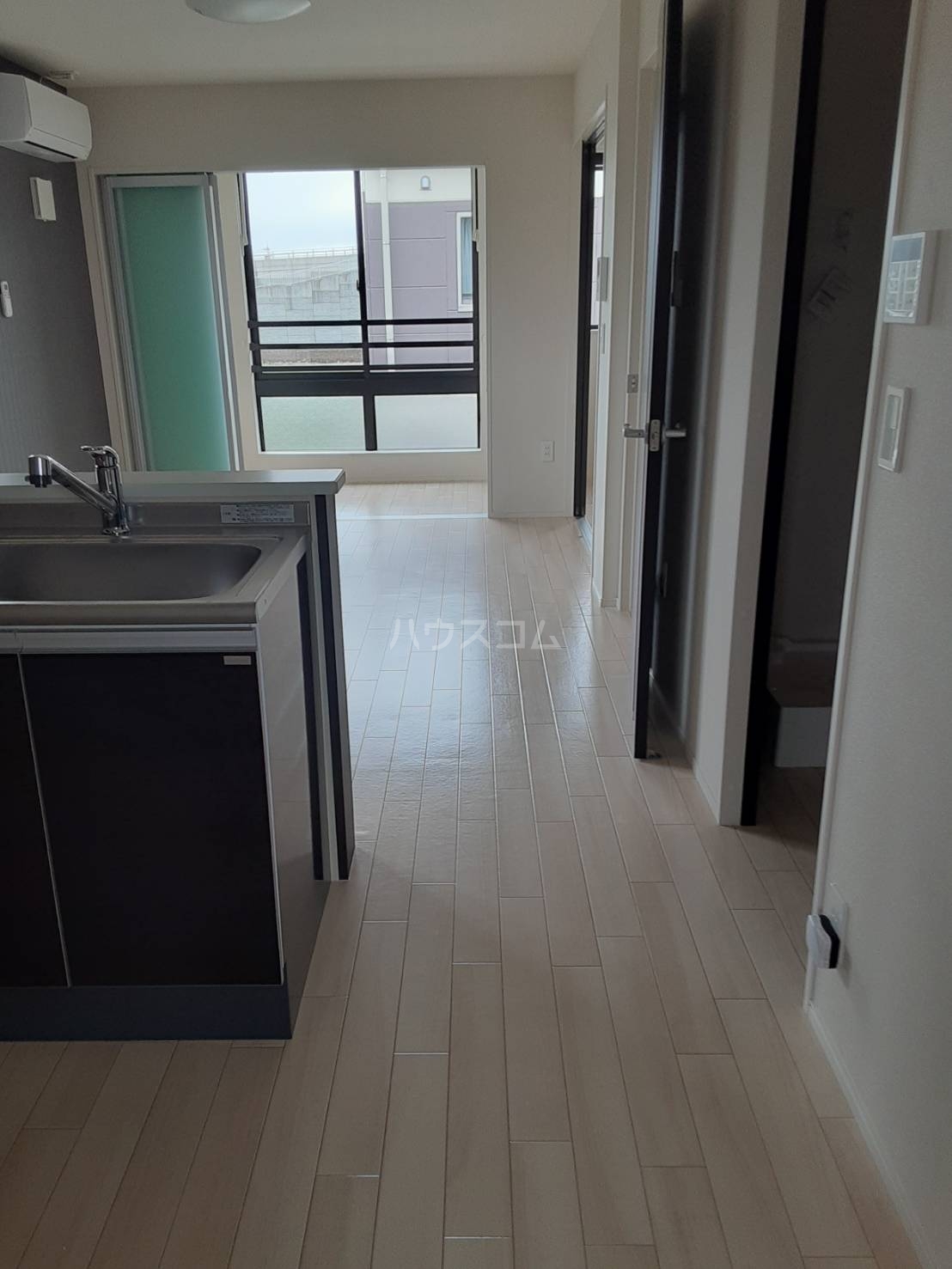 23/26 その他画像