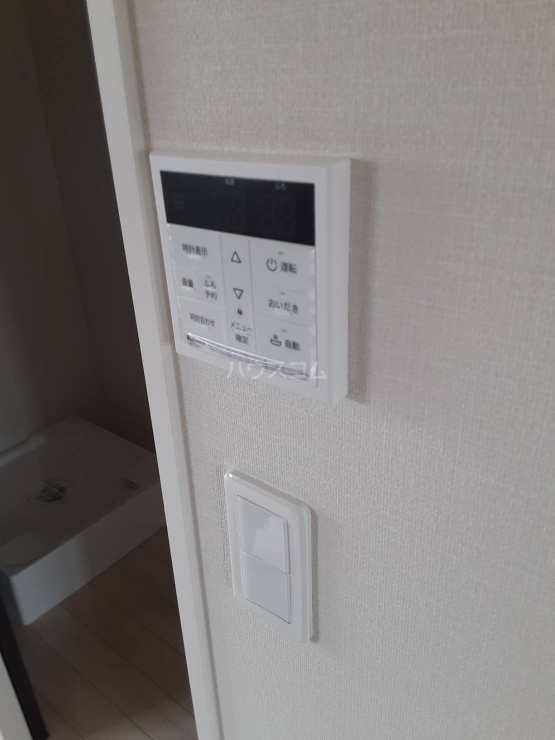 24/26 その他画像