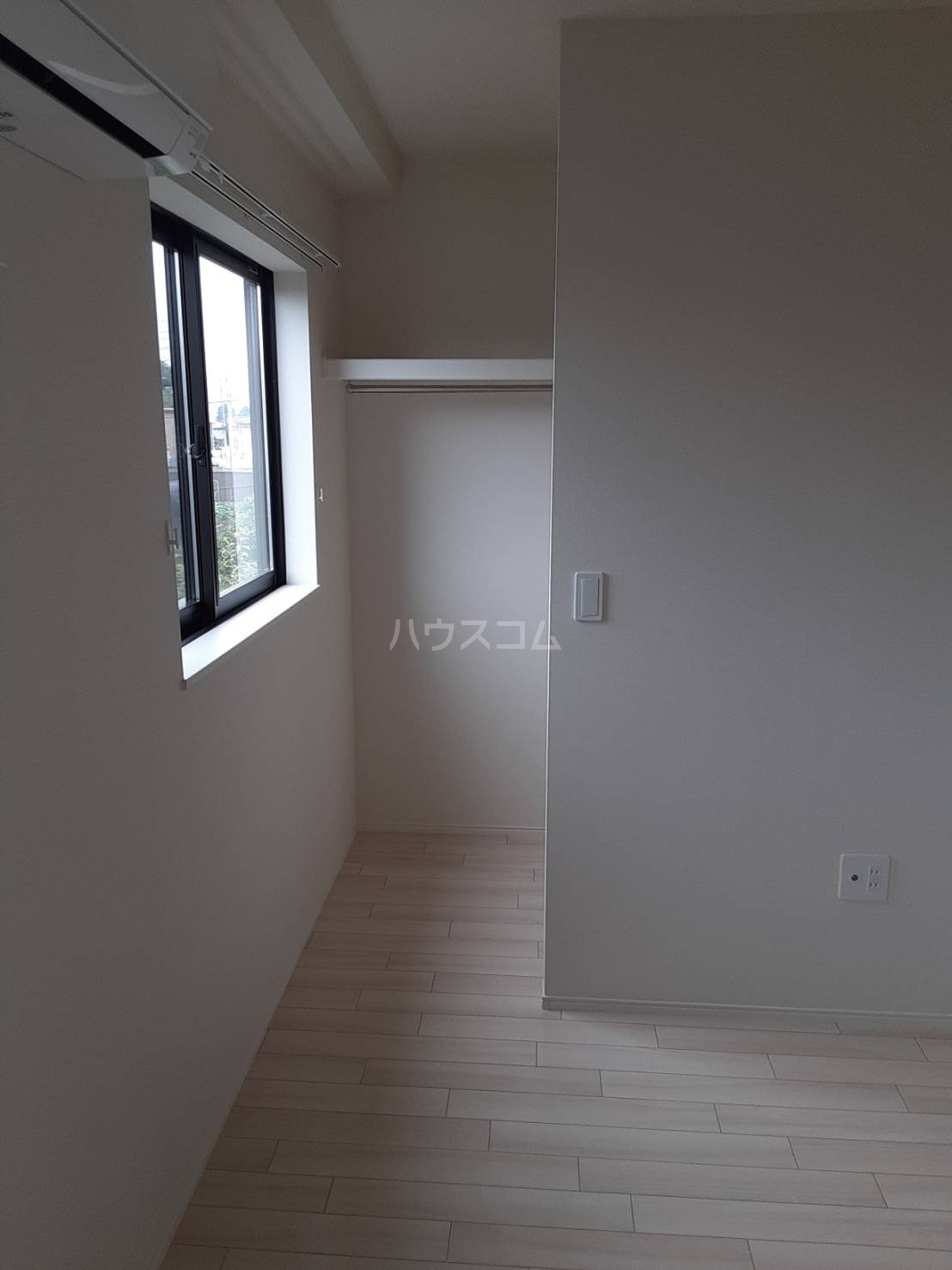 5/26 リビング/ダイニング