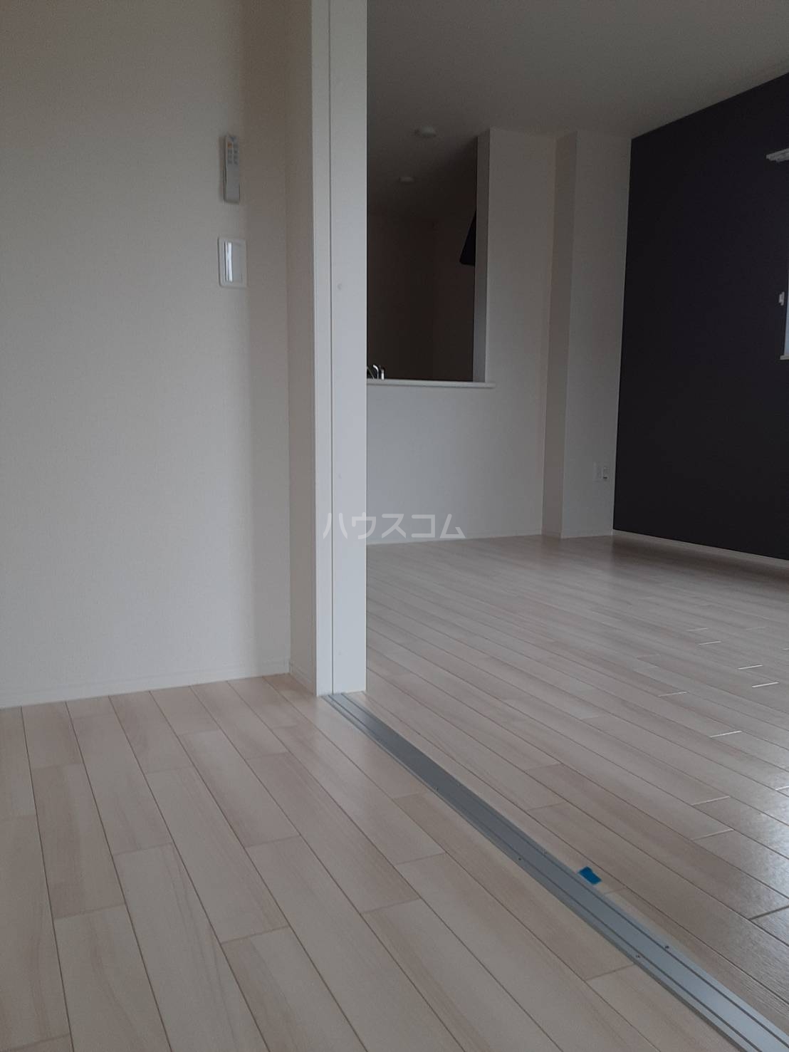 3/26 リビング/ダイニング