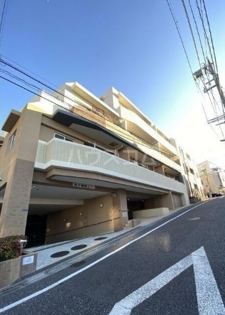 1/12 外観