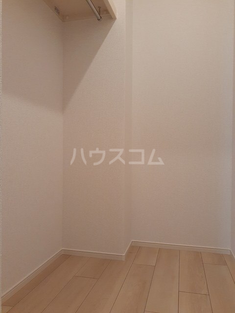 5/25 収納