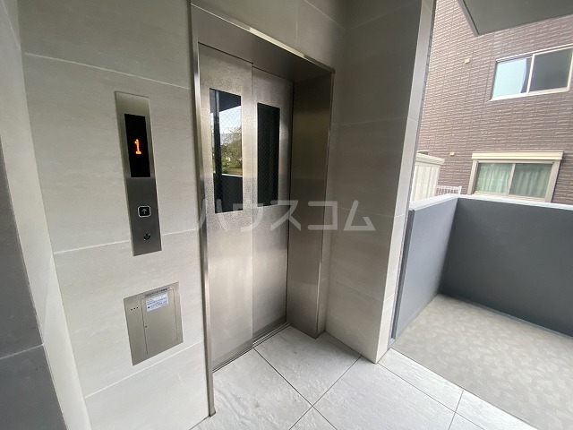 17/30 その他画像