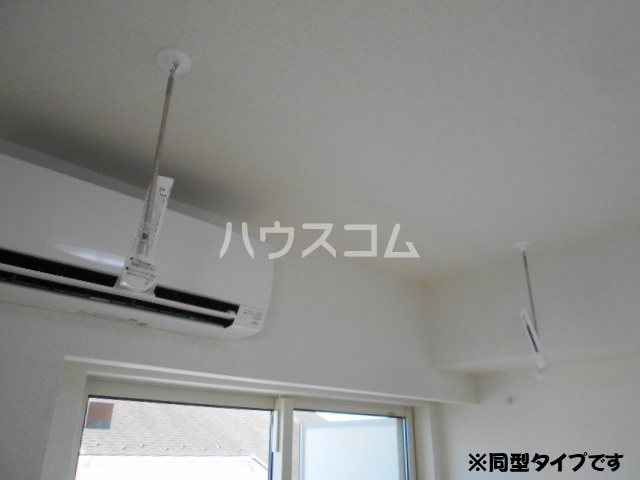 19/30 その他画像