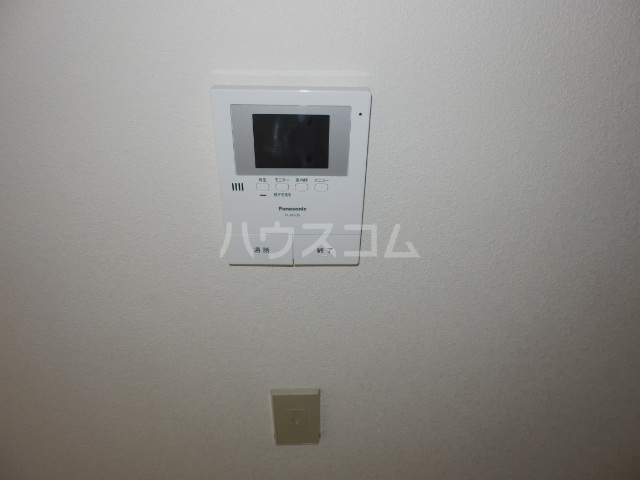 13/26 その他画像