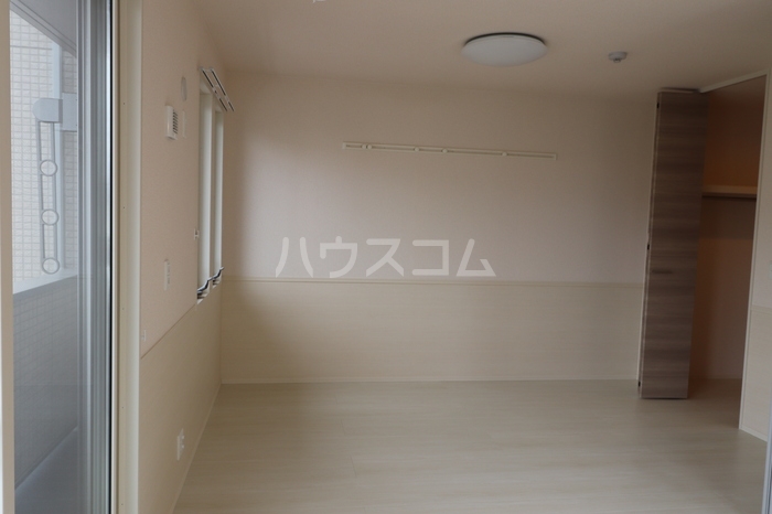4/27 室内