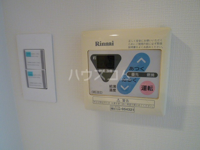 18/30 設備
