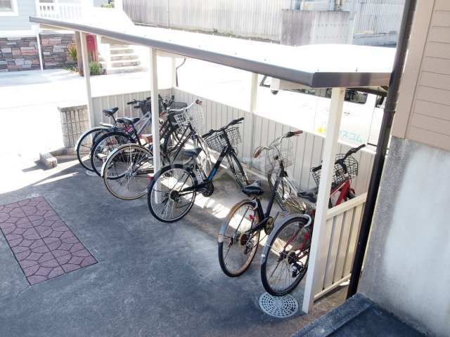 27/30 その他画像