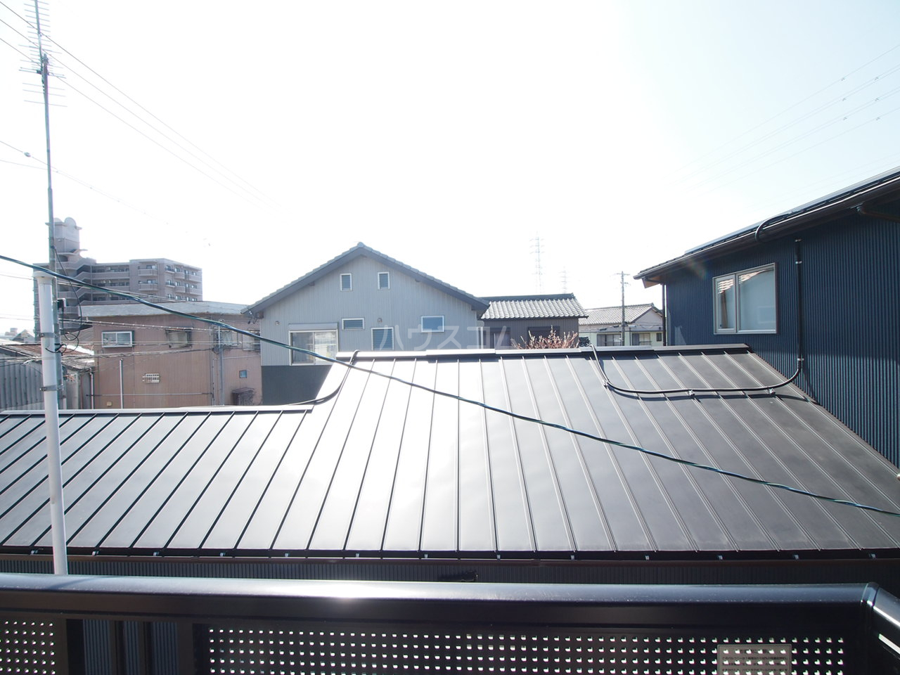 28/30 その他画像