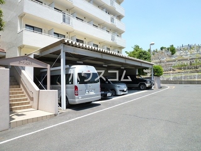 16/20 その他画像