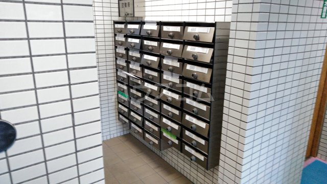 14/19 その他画像