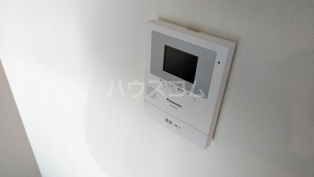 12/19 その他画像