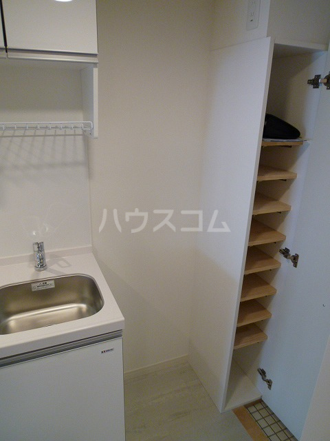 26/30 その他画像