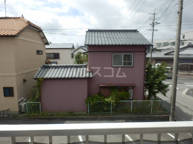 15/30 その他画像