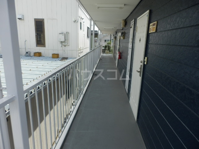 16/30 その他画像