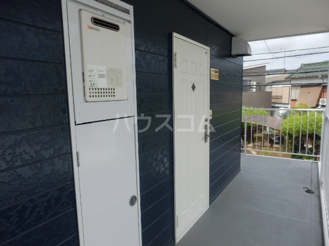 17/30 その他画像