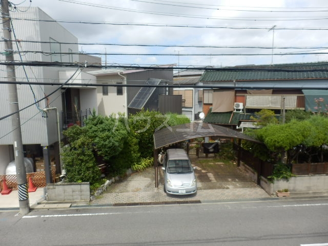 18/30 その他画像