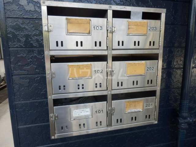 19/30 その他画像