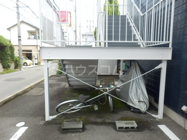 20/30 その他画像