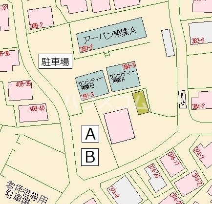 10/12 その他画像
