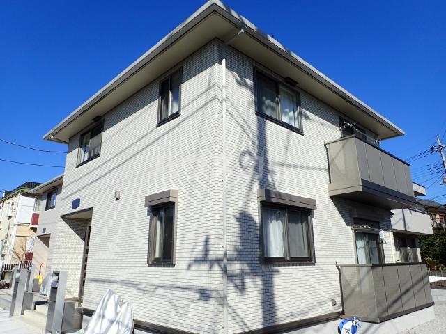 1/12 外観