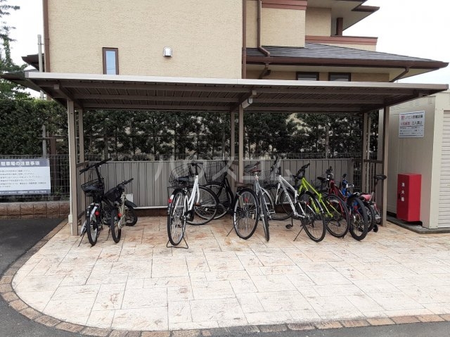 27/30 その他画像