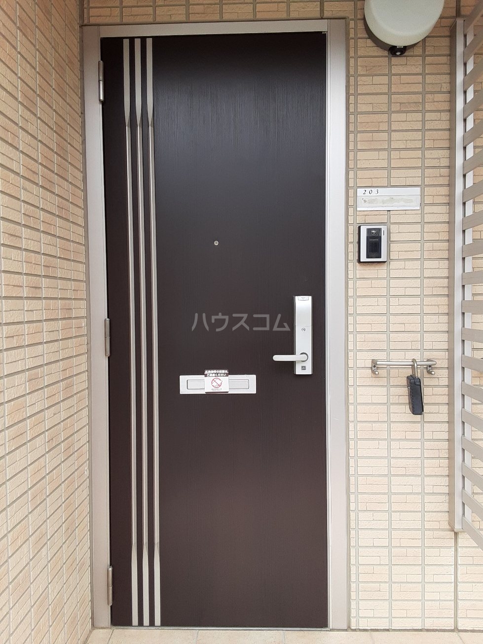 28/30 その他画像