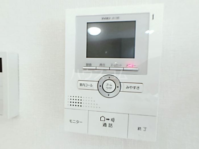 19/30 その他画像