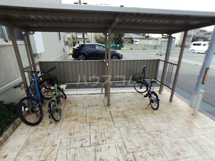 22/30 その他画像