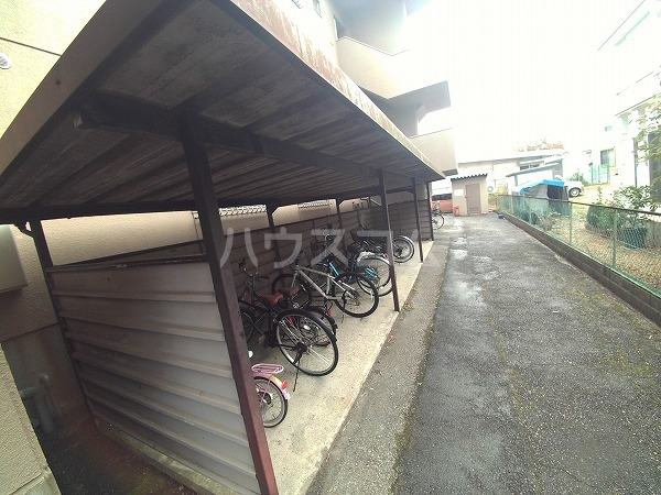 20/30 その他画像