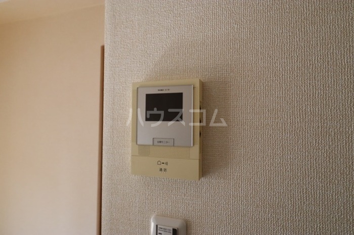 13/25 その他画像