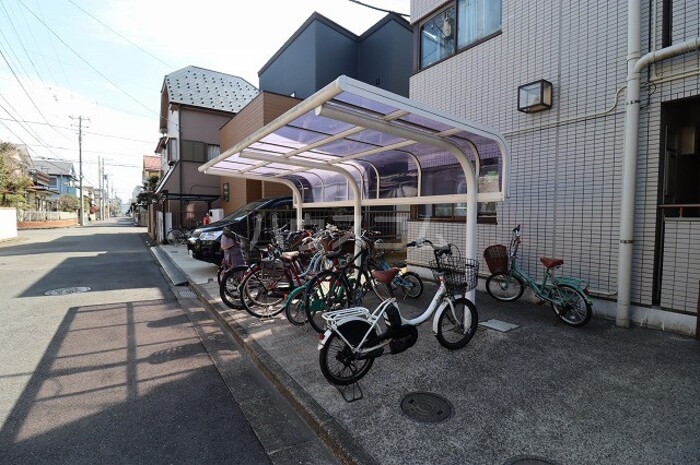 14/25 その他画像