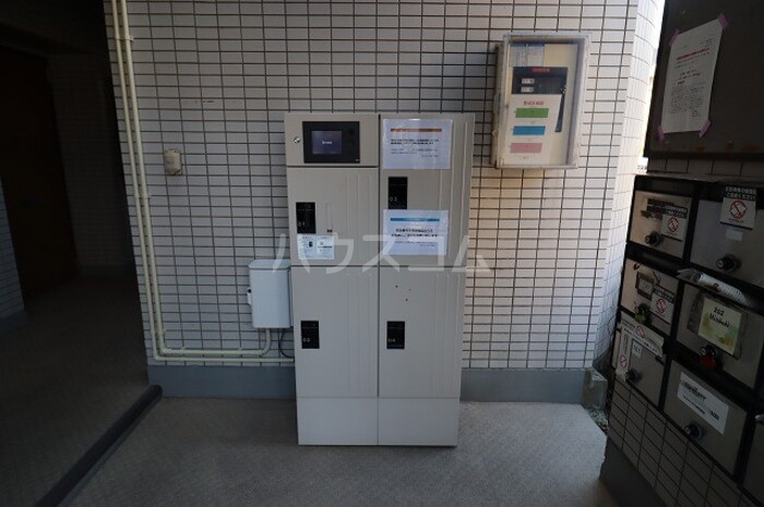 16/25 その他画像