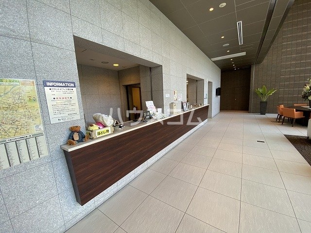 16/30 その他画像