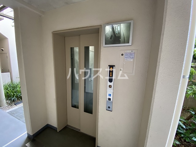 17/30 その他画像