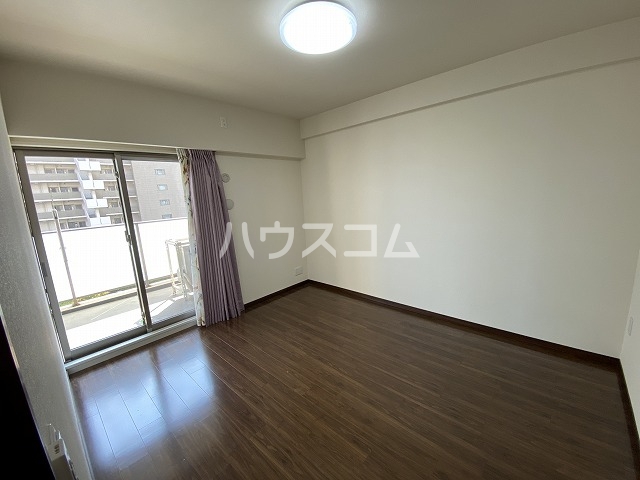 6/30 リビング/ダイニング