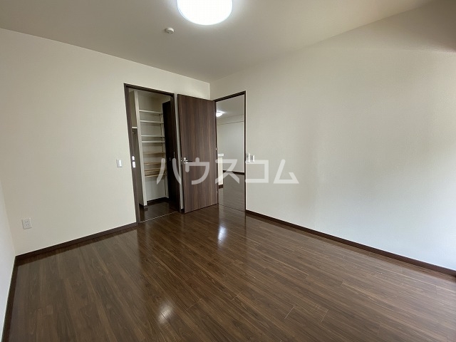 7/30 リビング/ダイニング