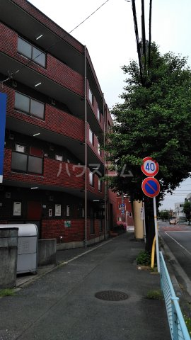 27/30 その他画像