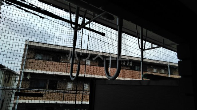 28/30 その他画像